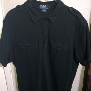 Polo by Ralph Lauren